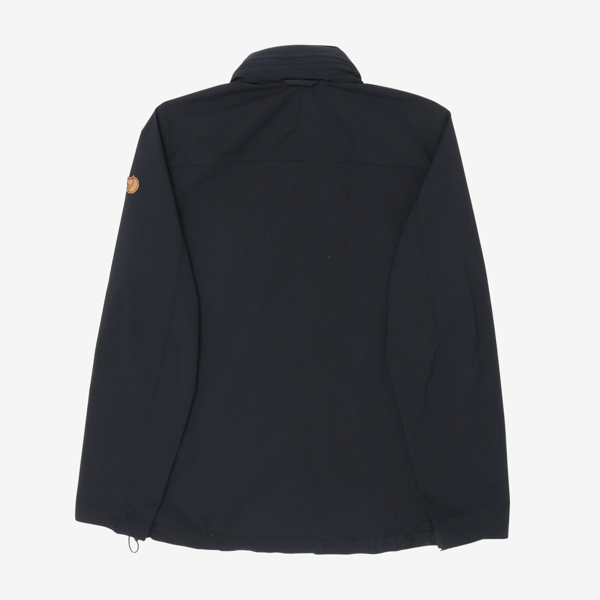 Abisko Hike Jacket