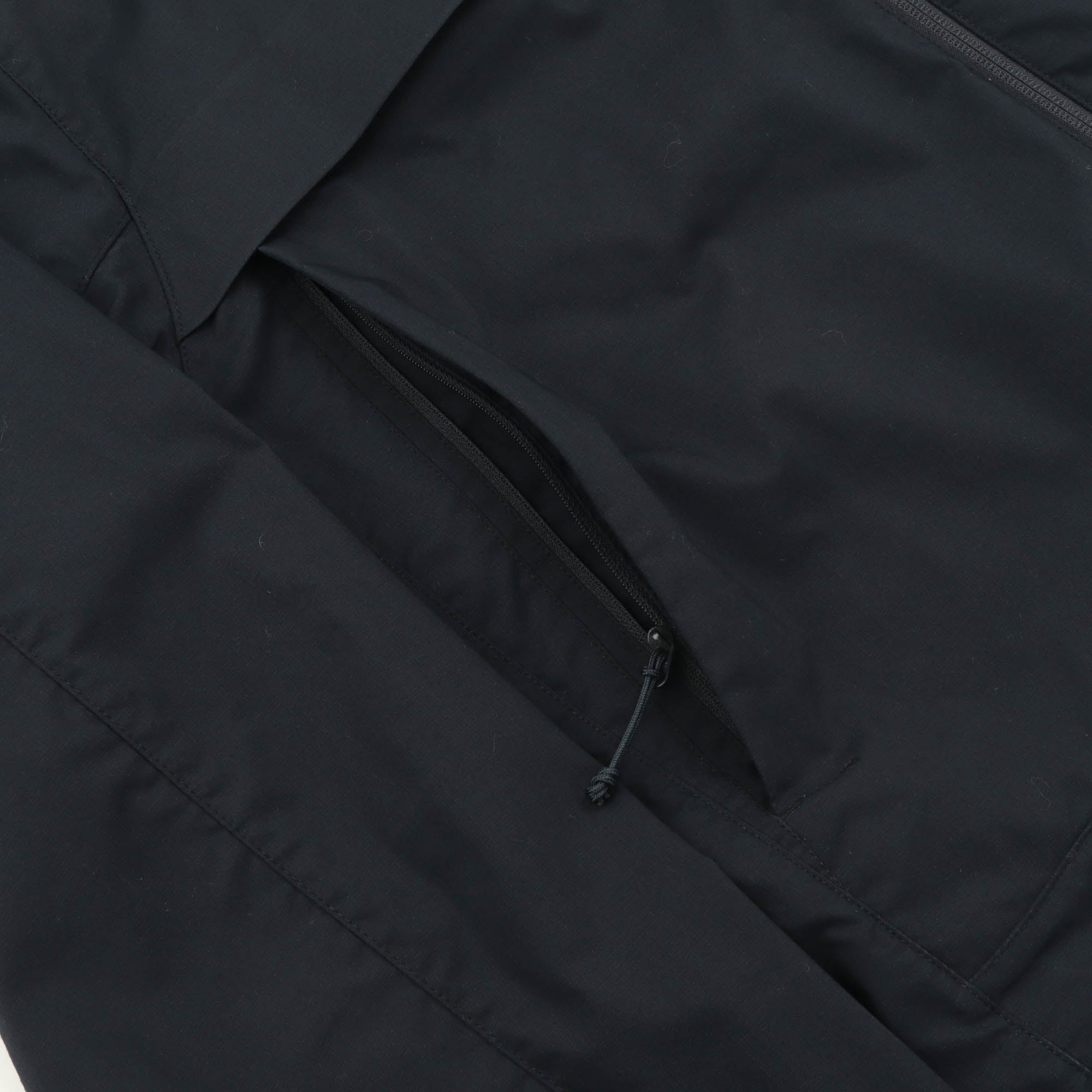 Abisko Hike Jacket