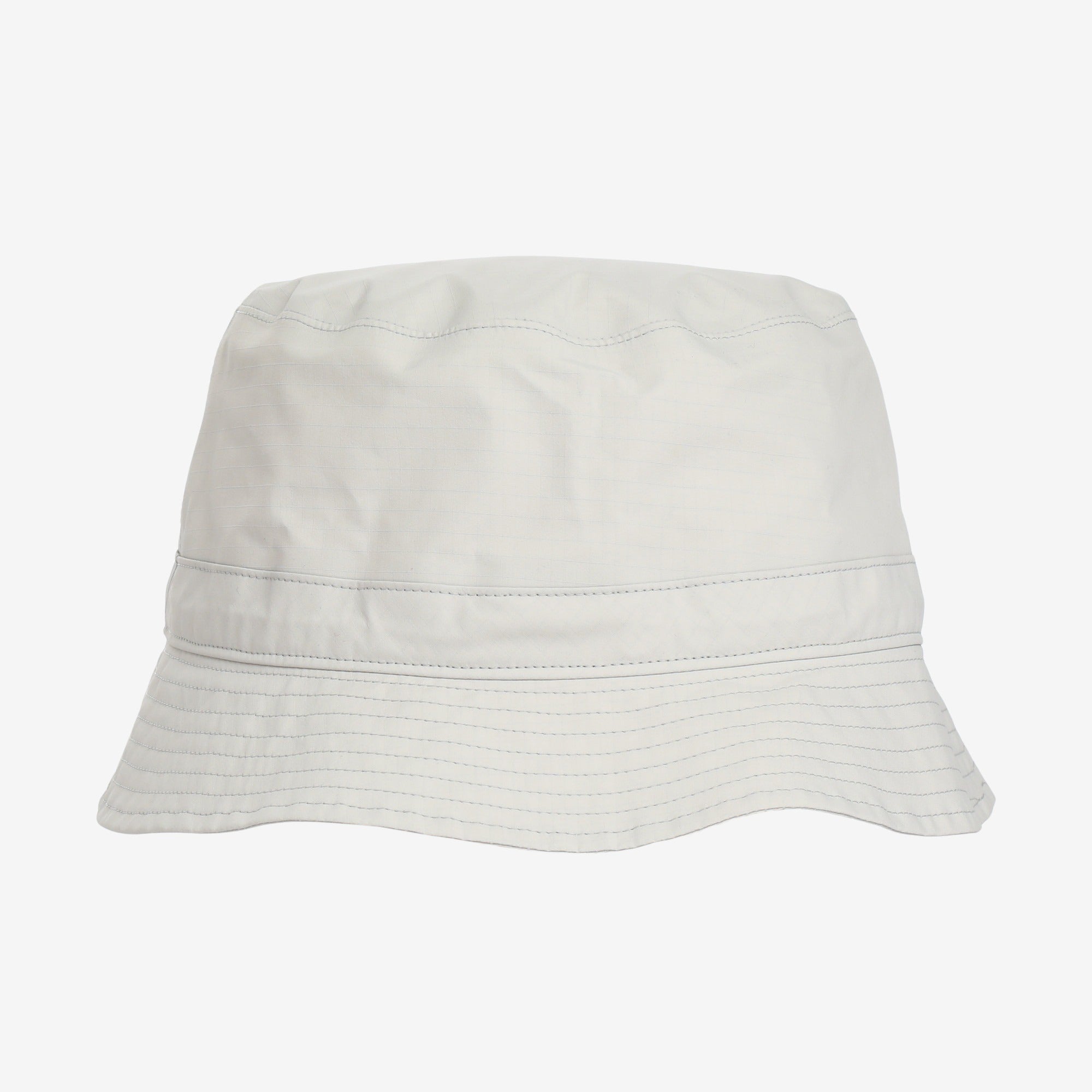 Nylon Bucket Hat