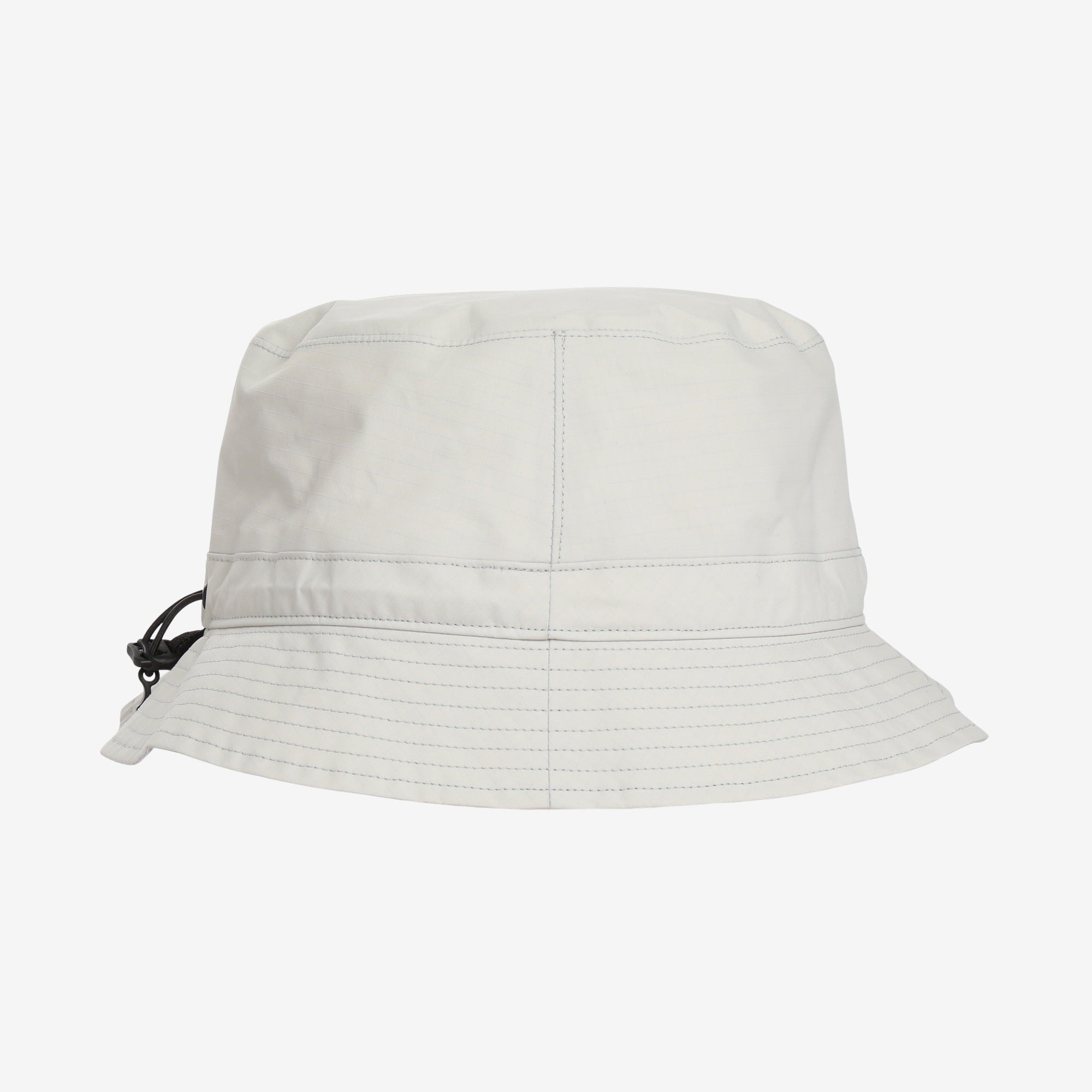 Nylon Bucket Hat