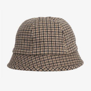 Wool Bucket Hat