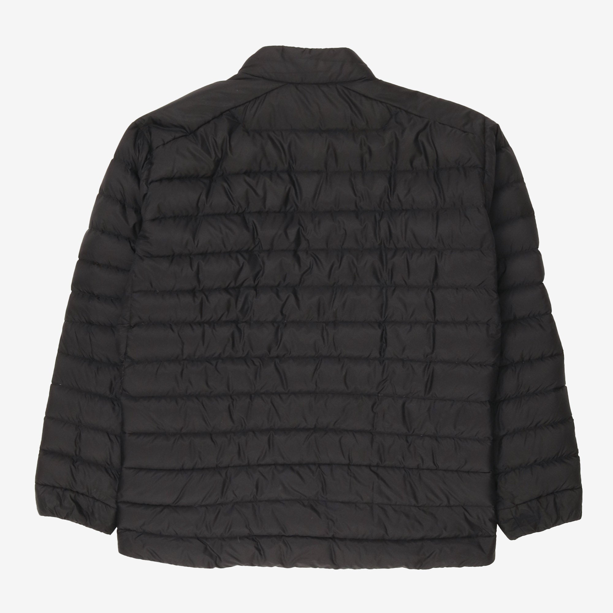 Cerium LT Jacket