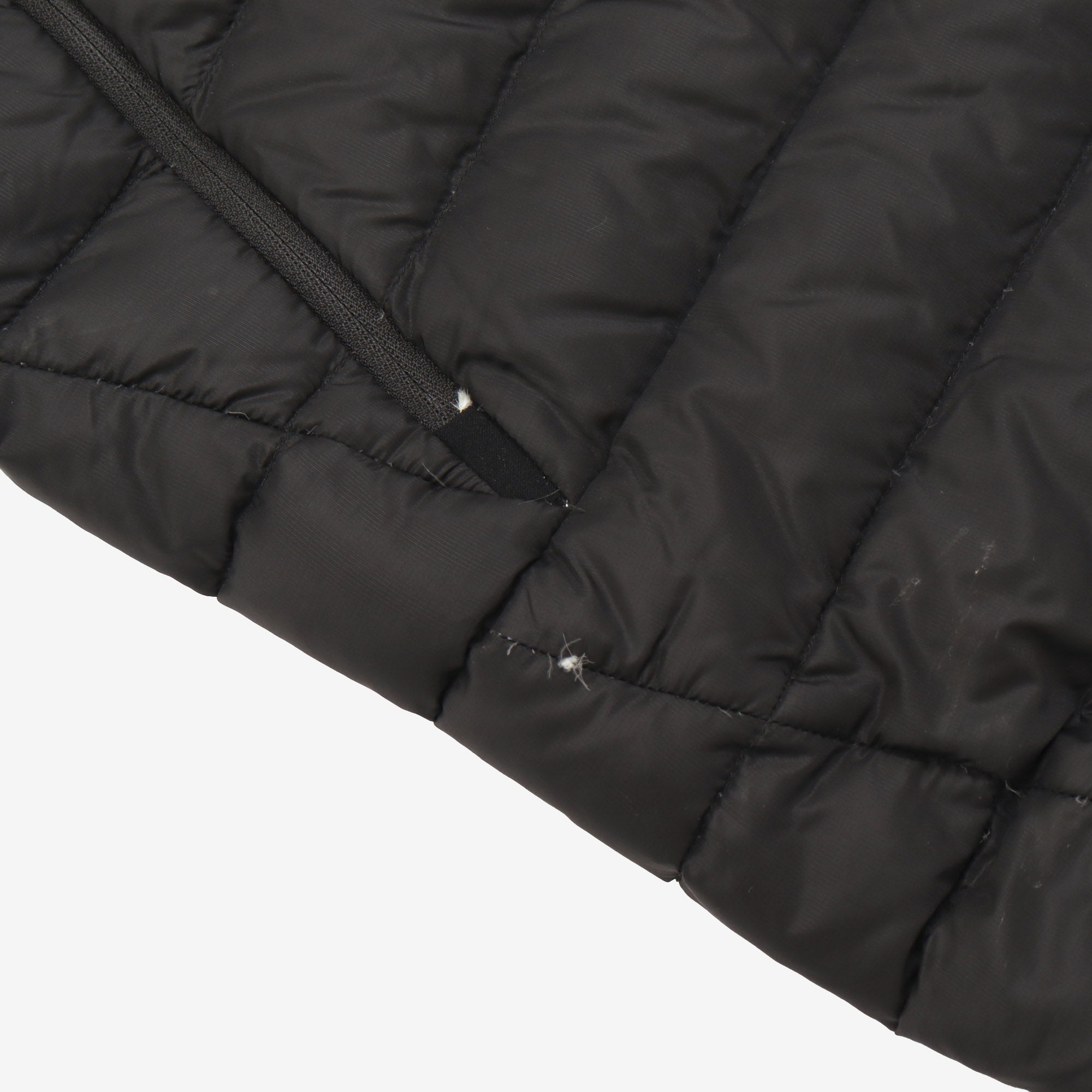 Cerium LT Jacket