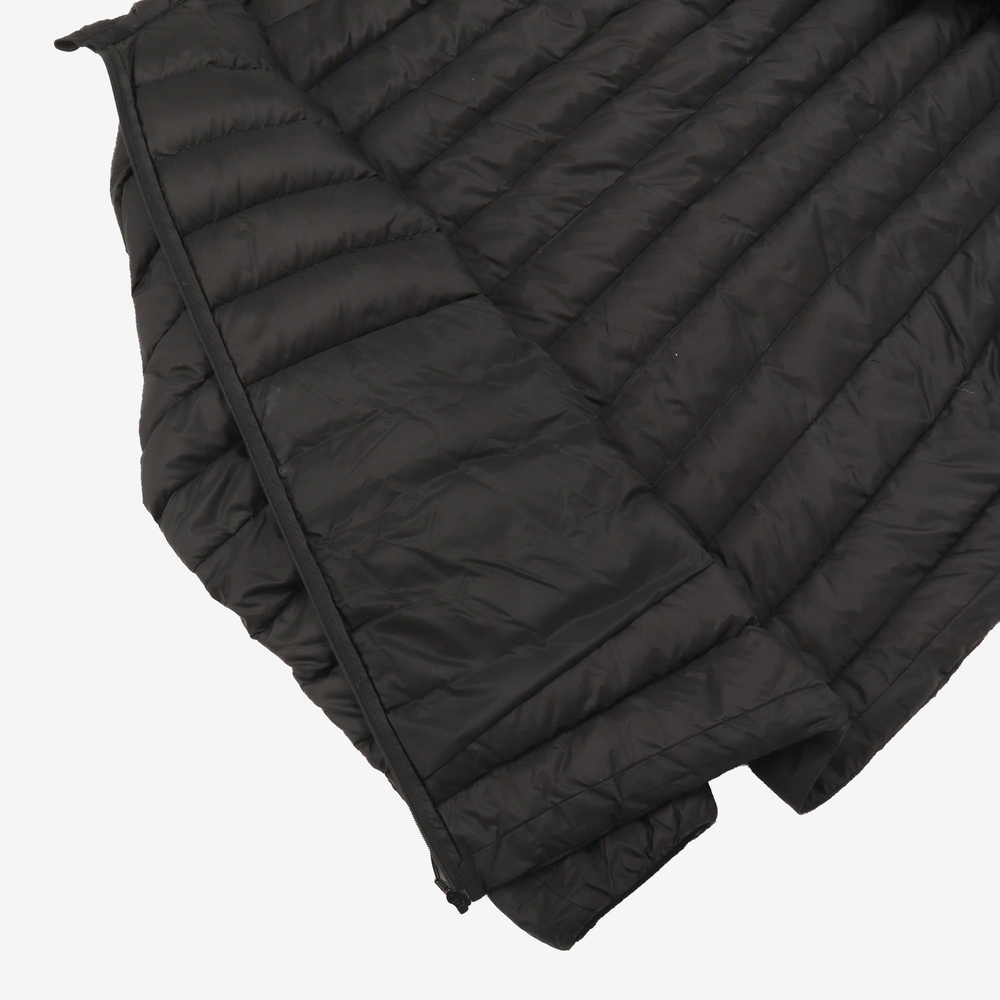 Cerium LT Jacket