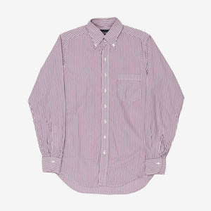 BD Stripe Shirt