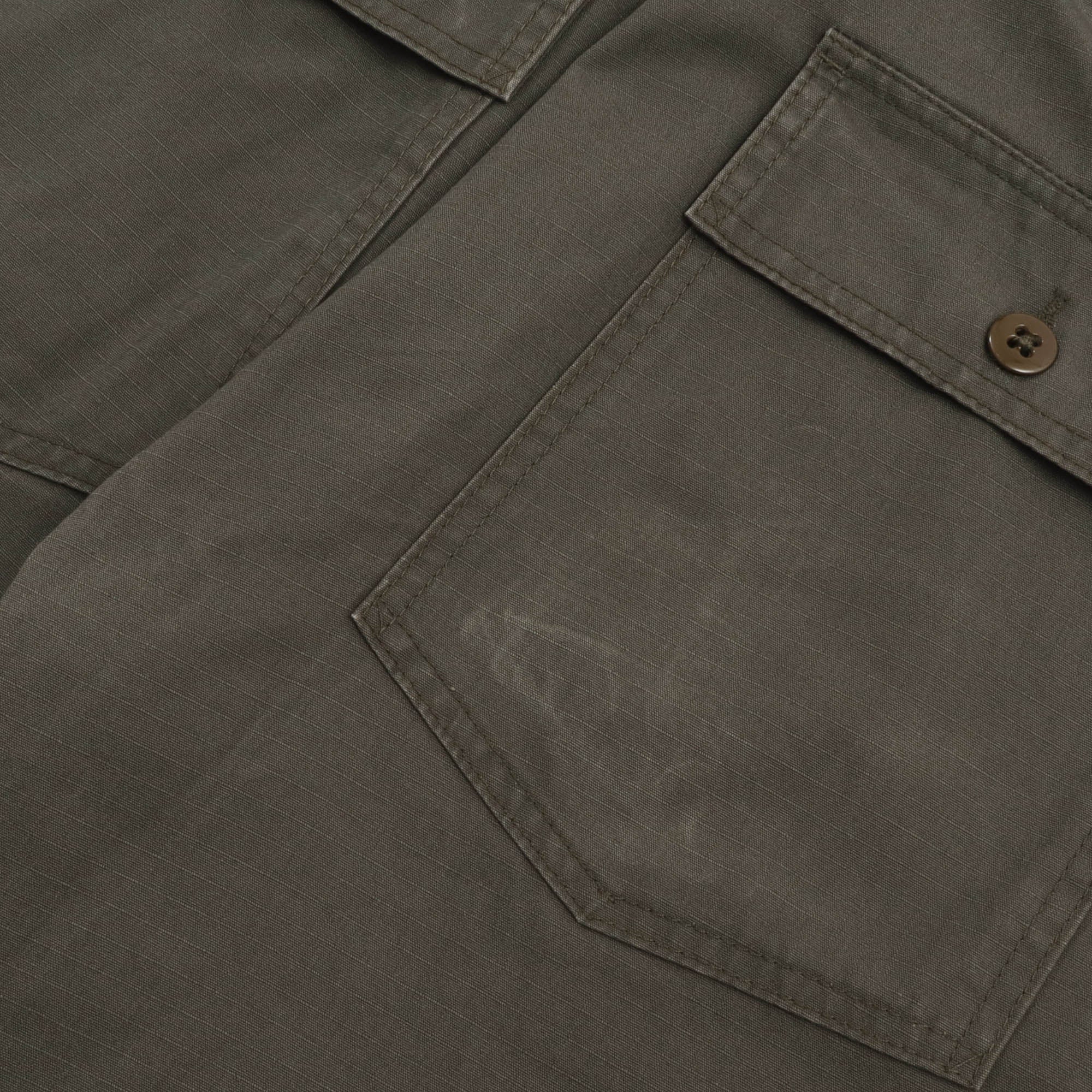 Engineered Garments Fatigue Pant – Marrkt