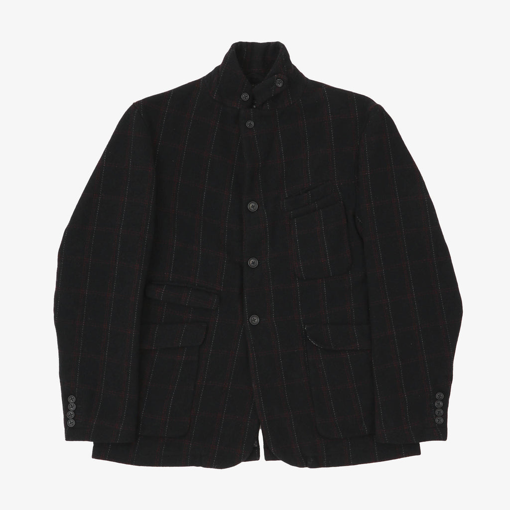 Engineered Garments Bedford Jacket – Marrkt