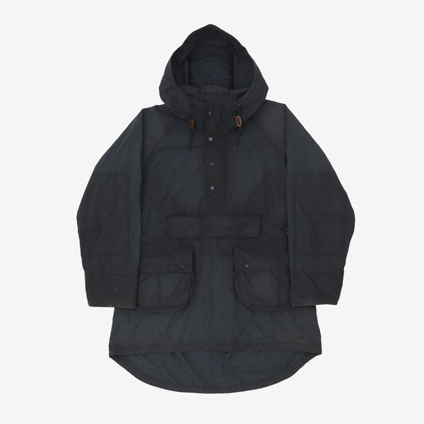 Engineered garments warby jacket hotsell