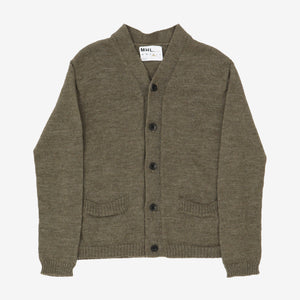 Knitwear – Marrkt