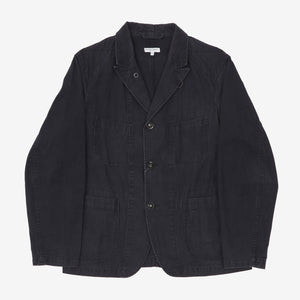 Engineered Garments – Marrkt