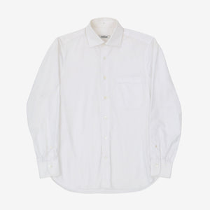 MTM Cotton Shirt