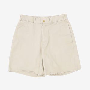 Chino Shorts (30W)