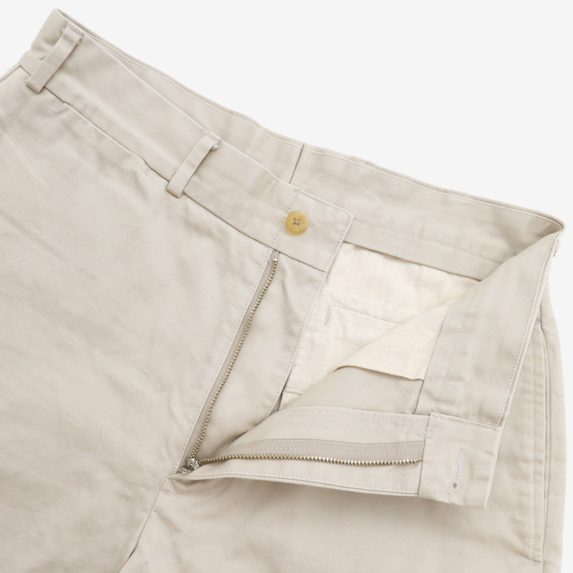 Chino Shorts (30W)