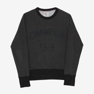 Todd Snyder 1919 Sweatshirt