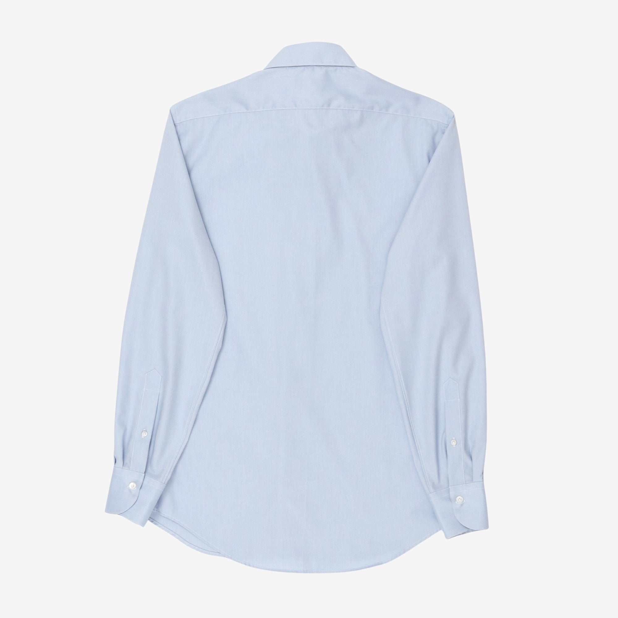 Oxford Shirt