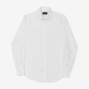 Oxford Shirt