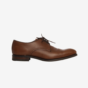 Gable Plain Toe