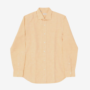 Cotton Tahiti Shirt