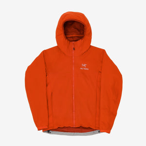 Atom LT Hoody