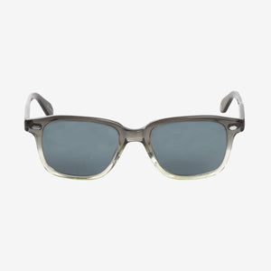 Westminster GF Sunglasses