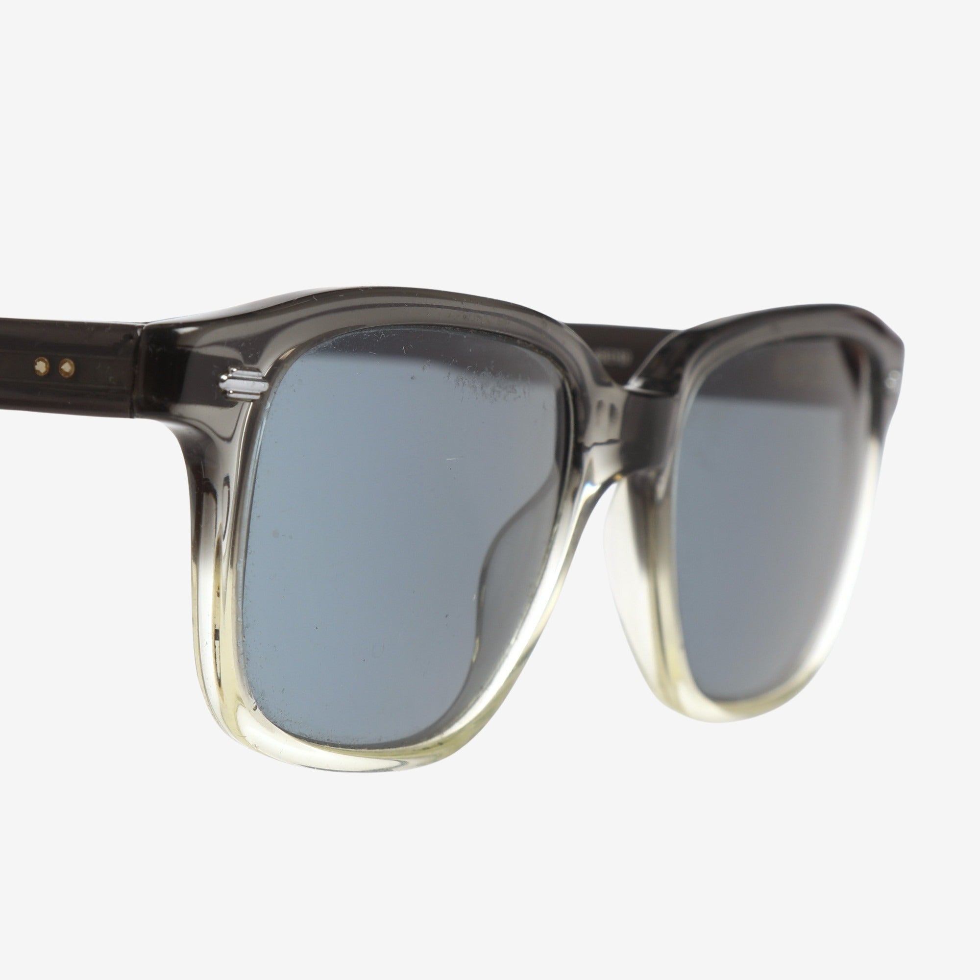 Westminster GF Sunglasses