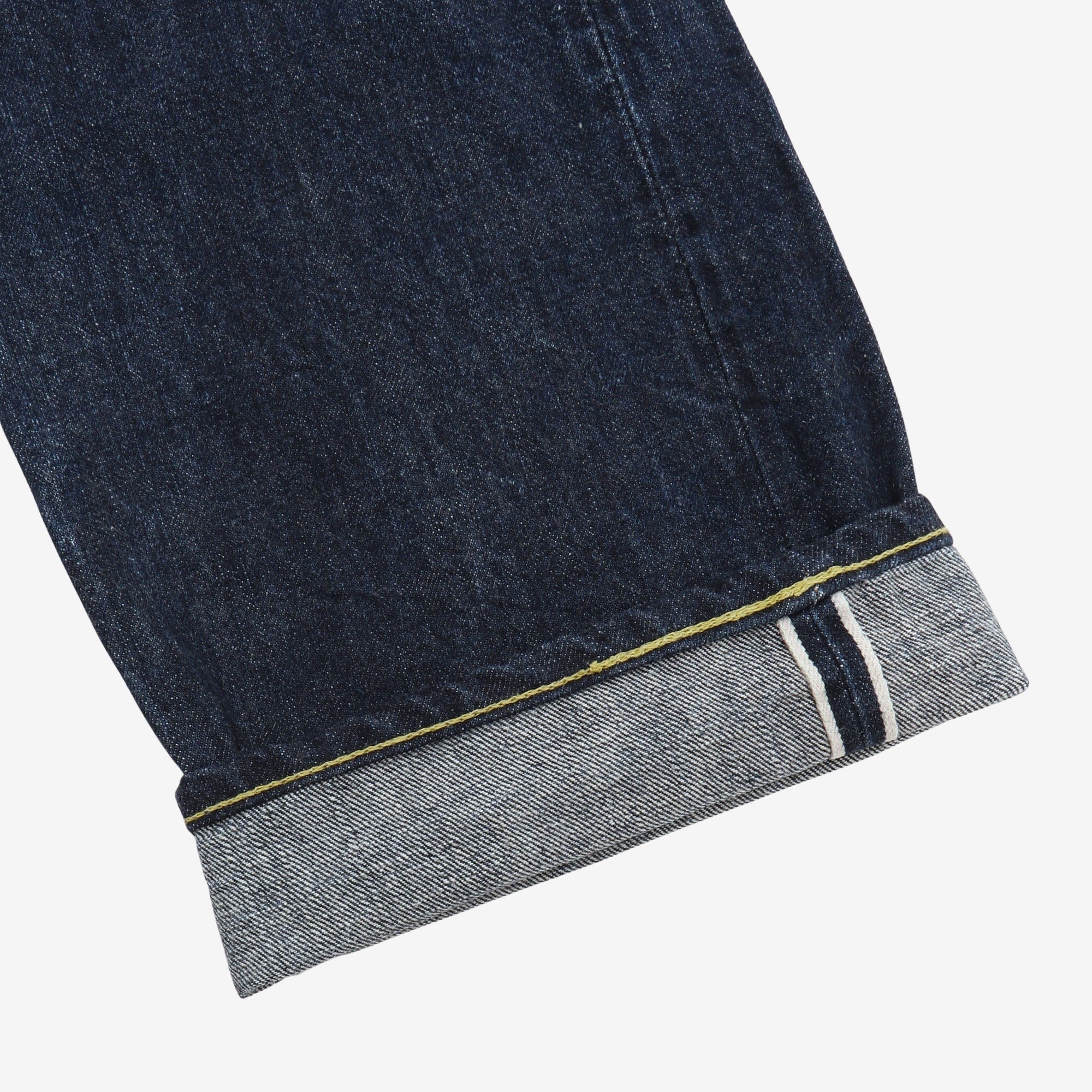 Lot 105 Selvedge Denim (32W x 28L)