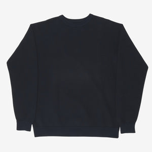 3716 Sweatshirt