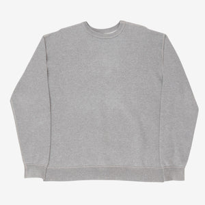 3716 Sweatshirt