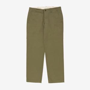 Duck Digger 1082 Chino