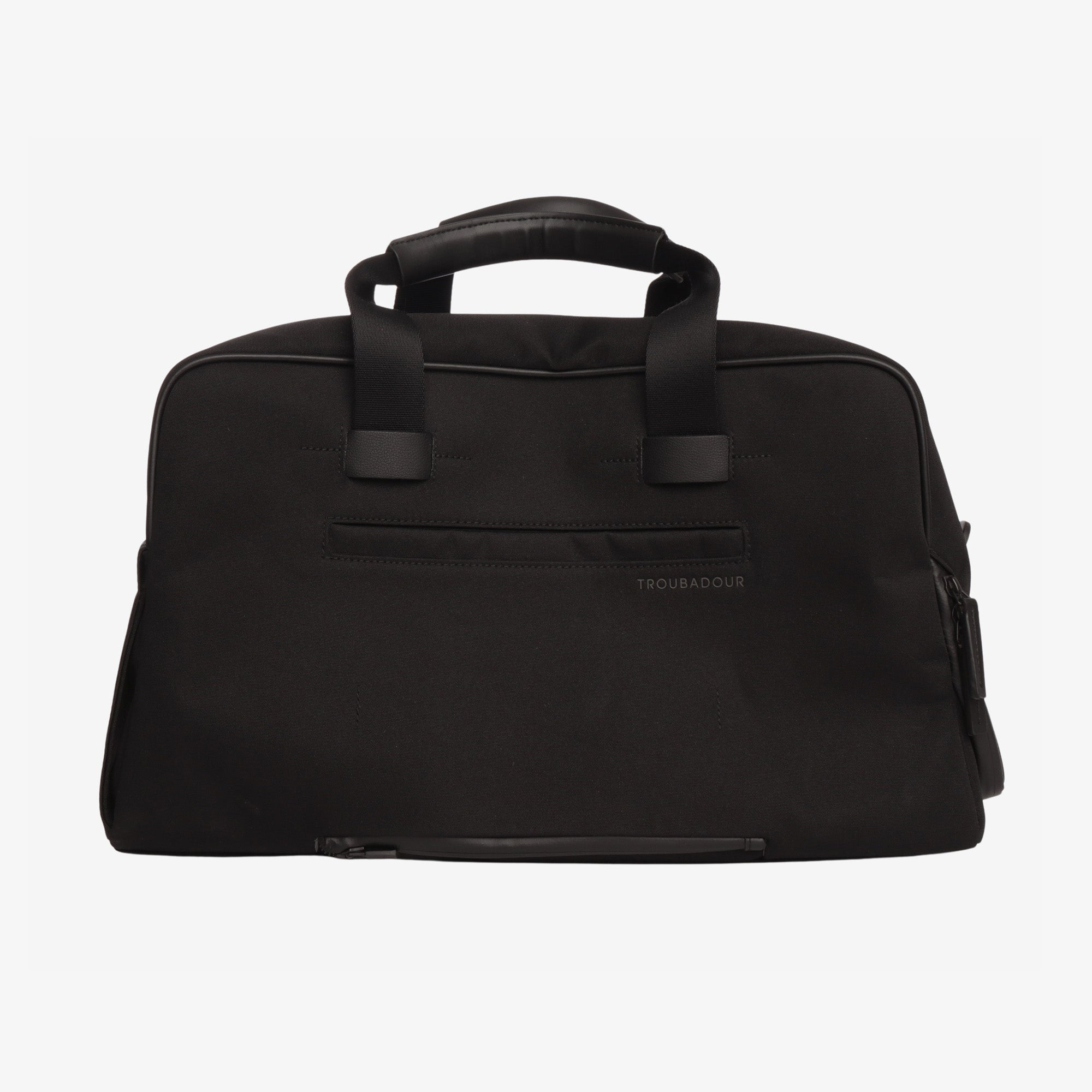 Embark Compact Duffle Bag