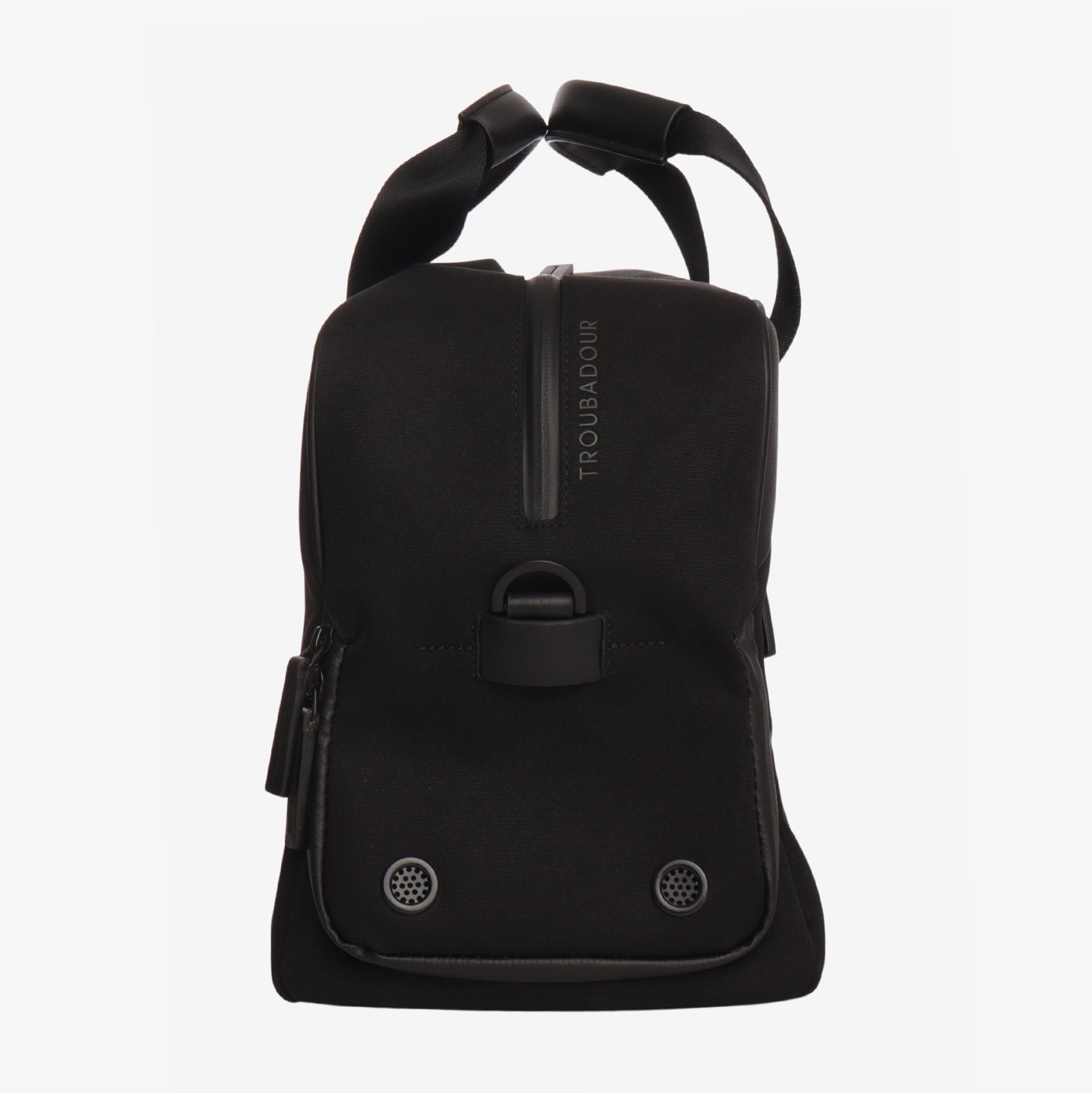 Embark Compact Duffle Bag