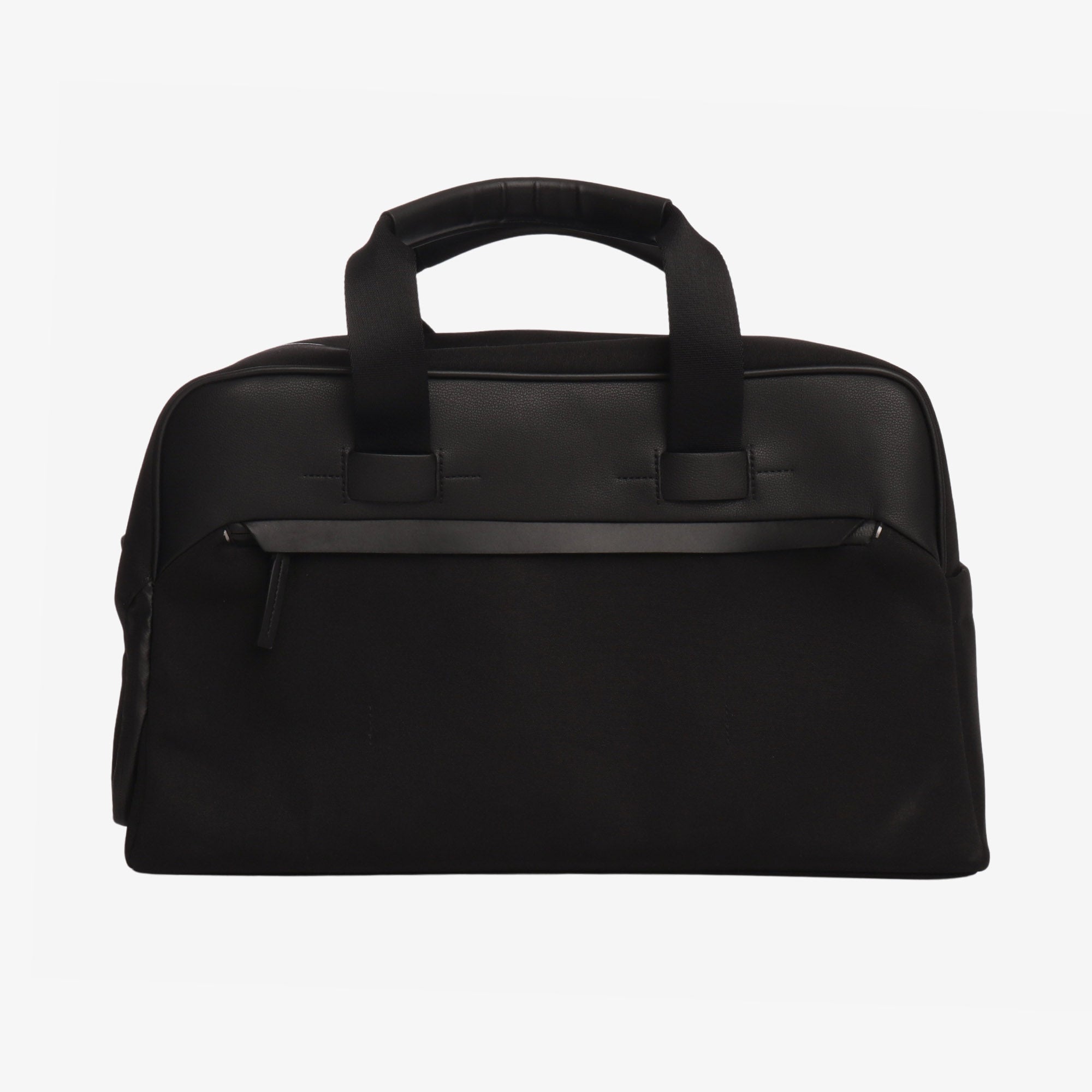 Embark Compact Duffle Bag