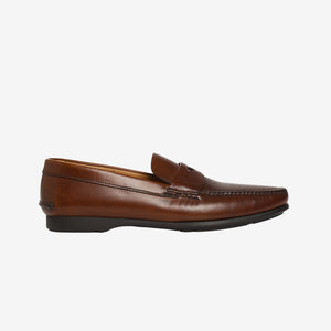 Penny Loafer