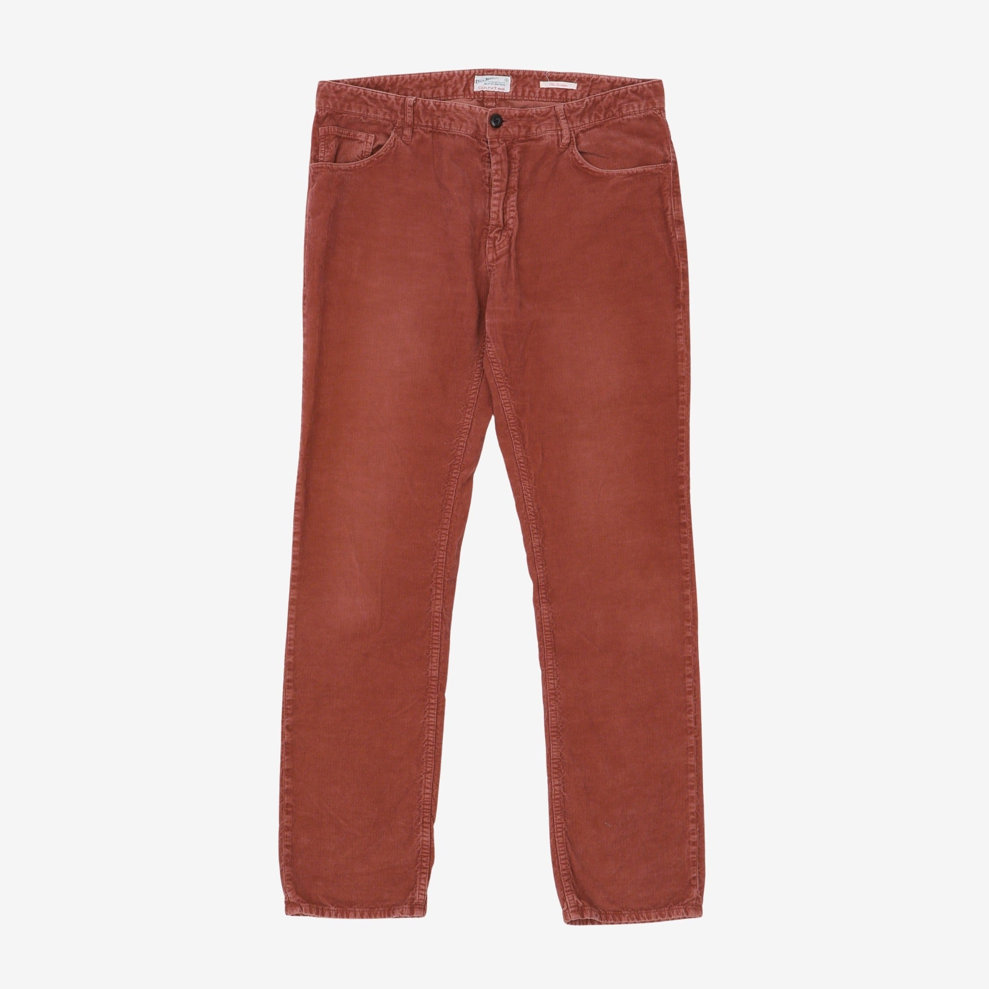 The Cordster Trousers (36W x 31L)