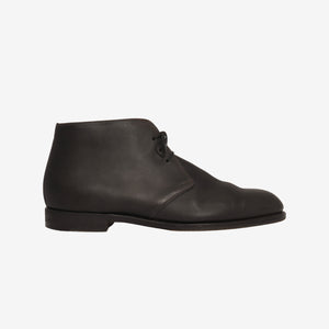 Banbury Chukka Boot