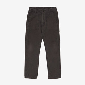 US Army Fatigue Pant (Slim)