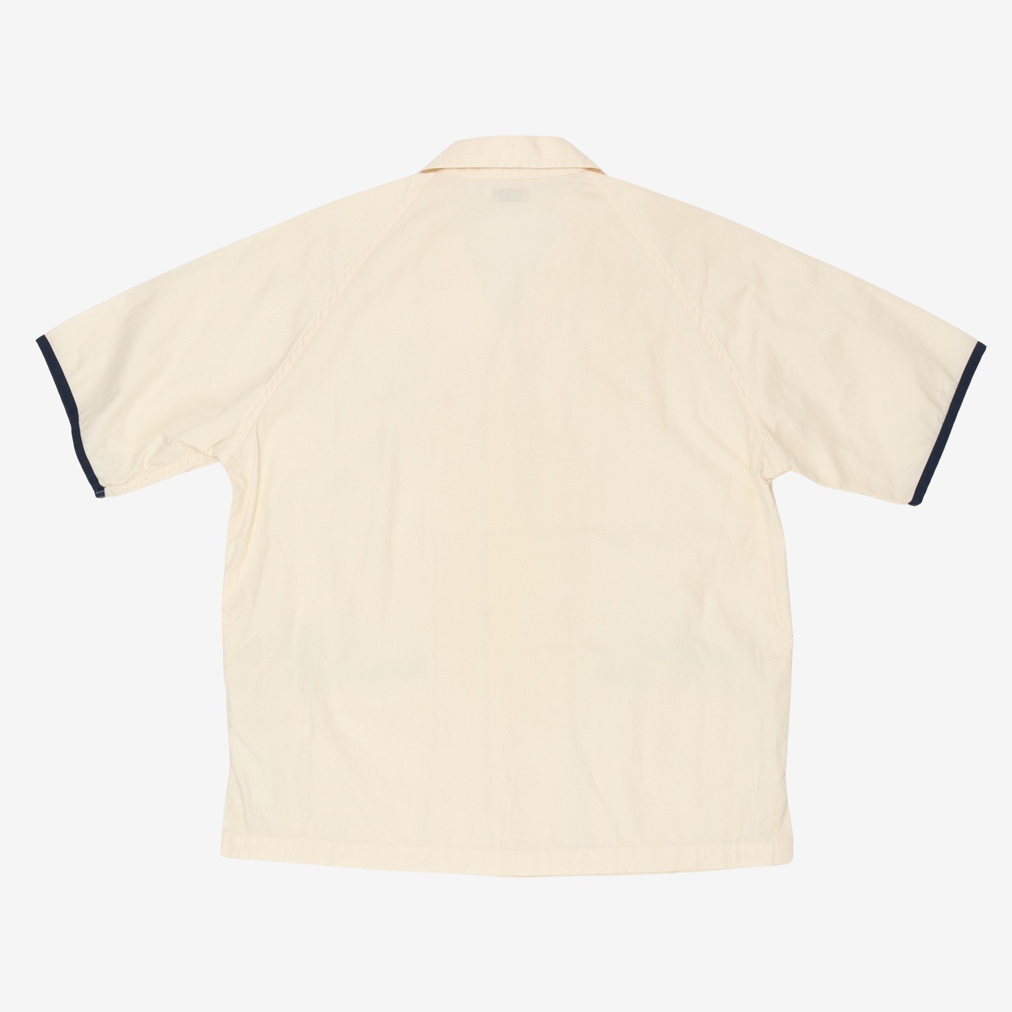 SS Work Shirt