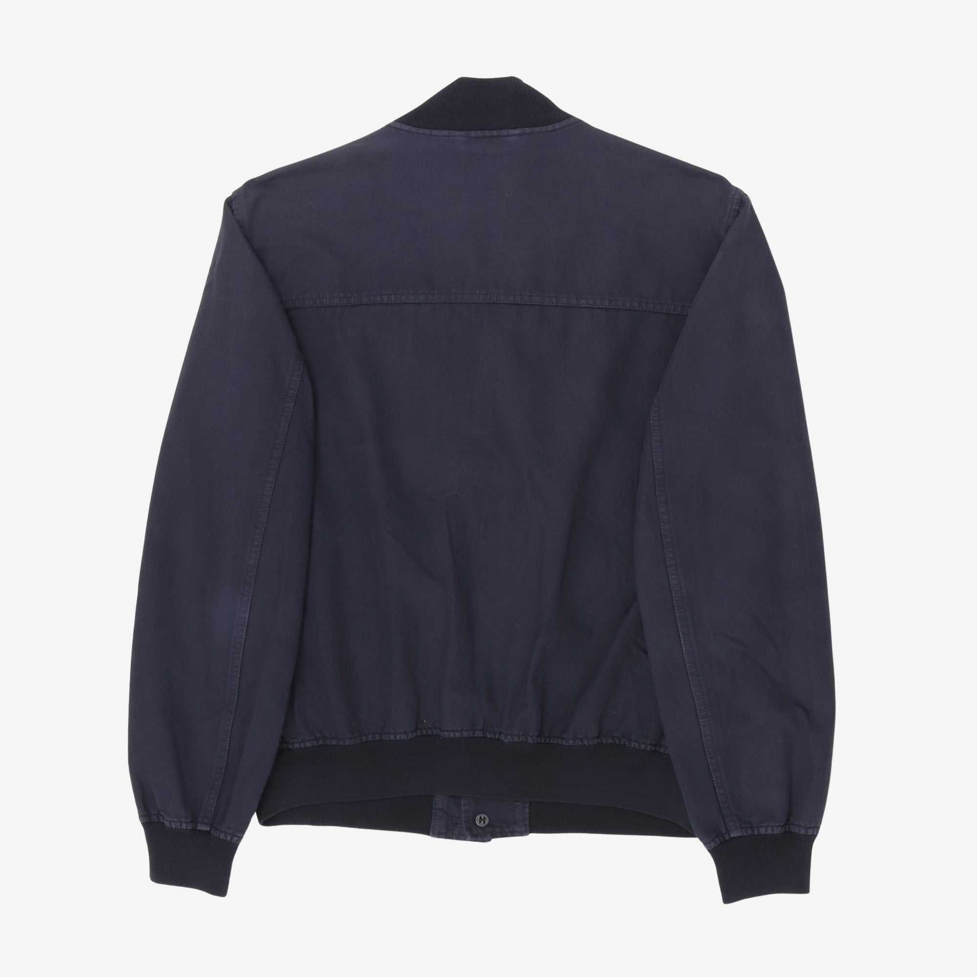 Valstarino Bomber Jacket