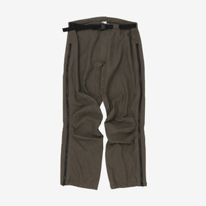 Lightweight Climbing Pant