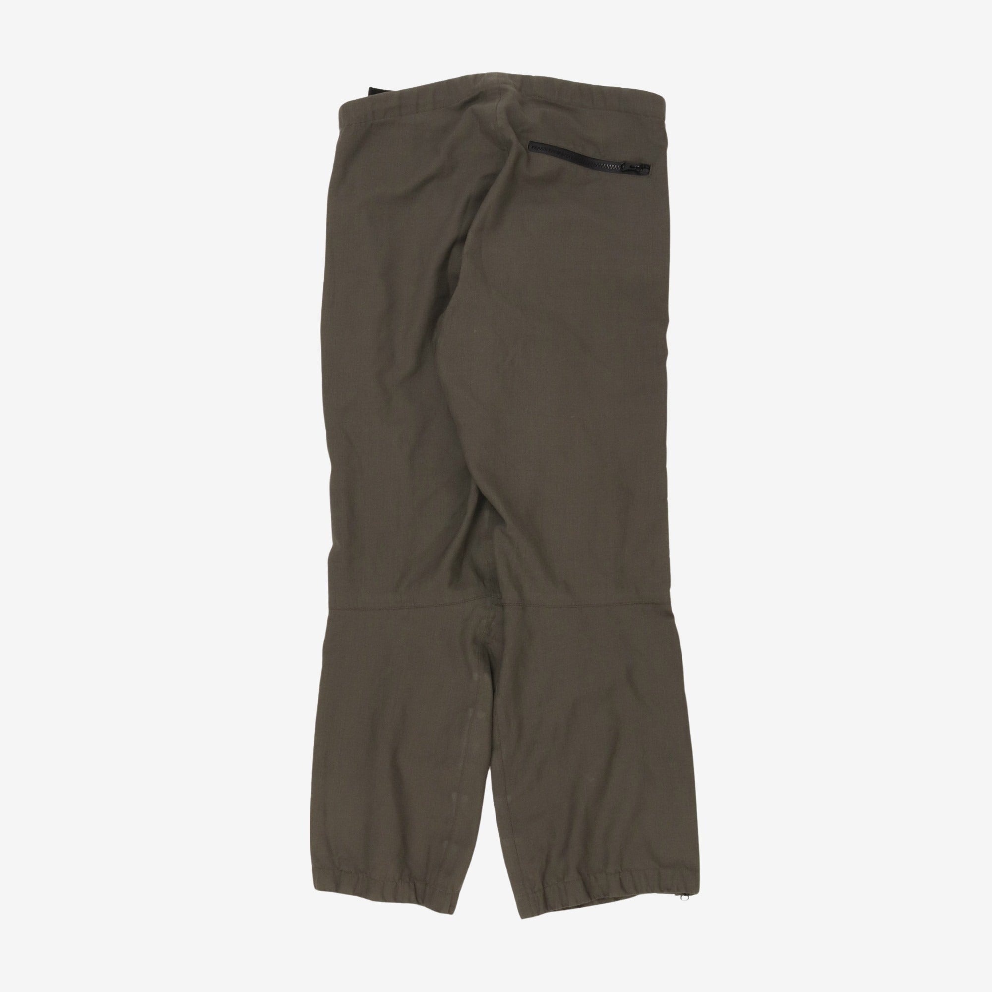 Lightweight Climbing Pant