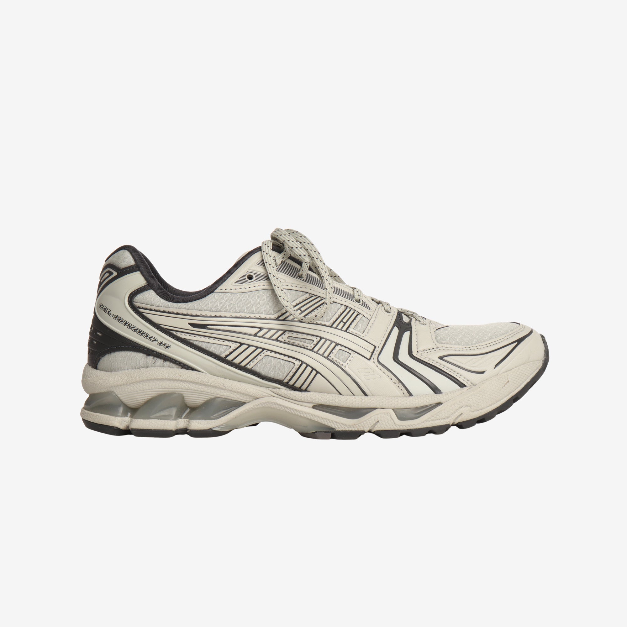 Gel Kayano 14 Sneaker