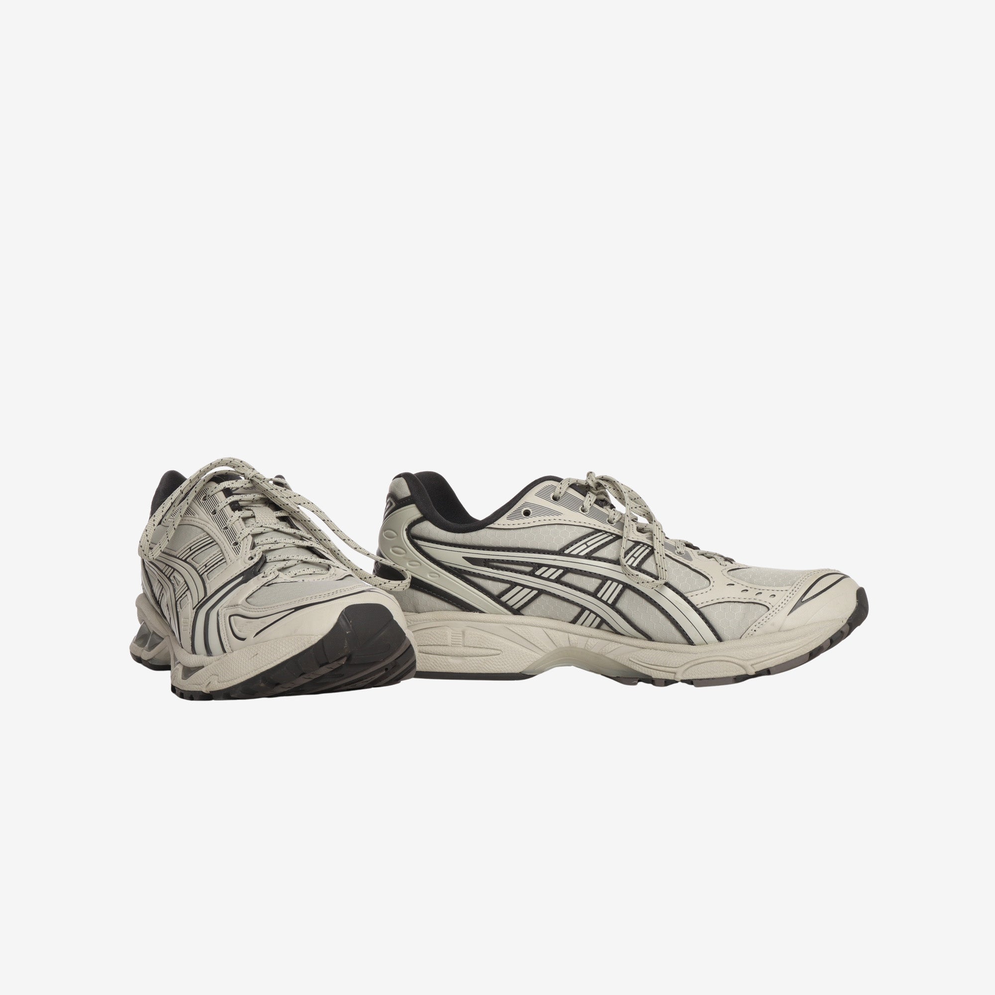 Gel Kayano 14 Sneaker