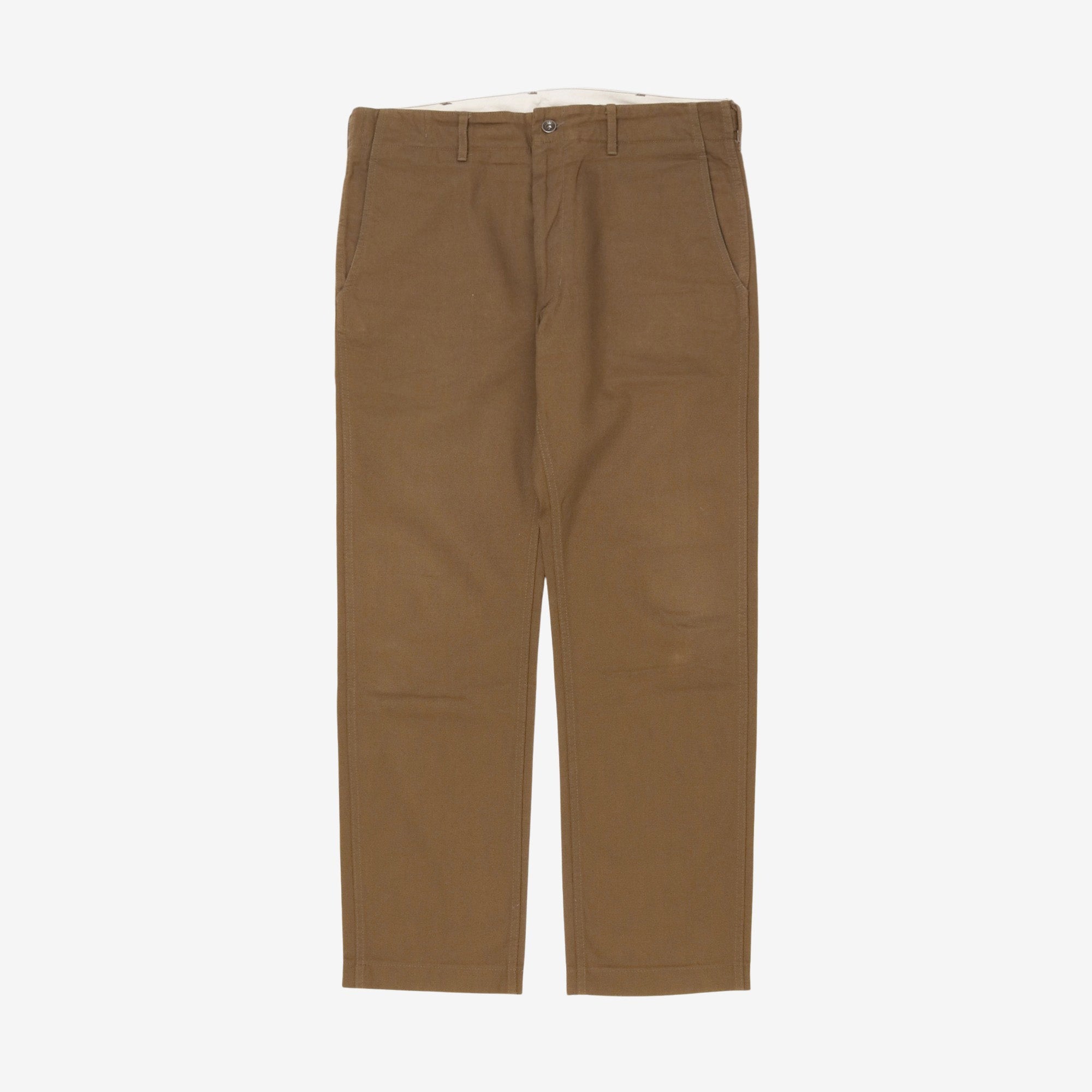 Work Pant (36W x 30L)