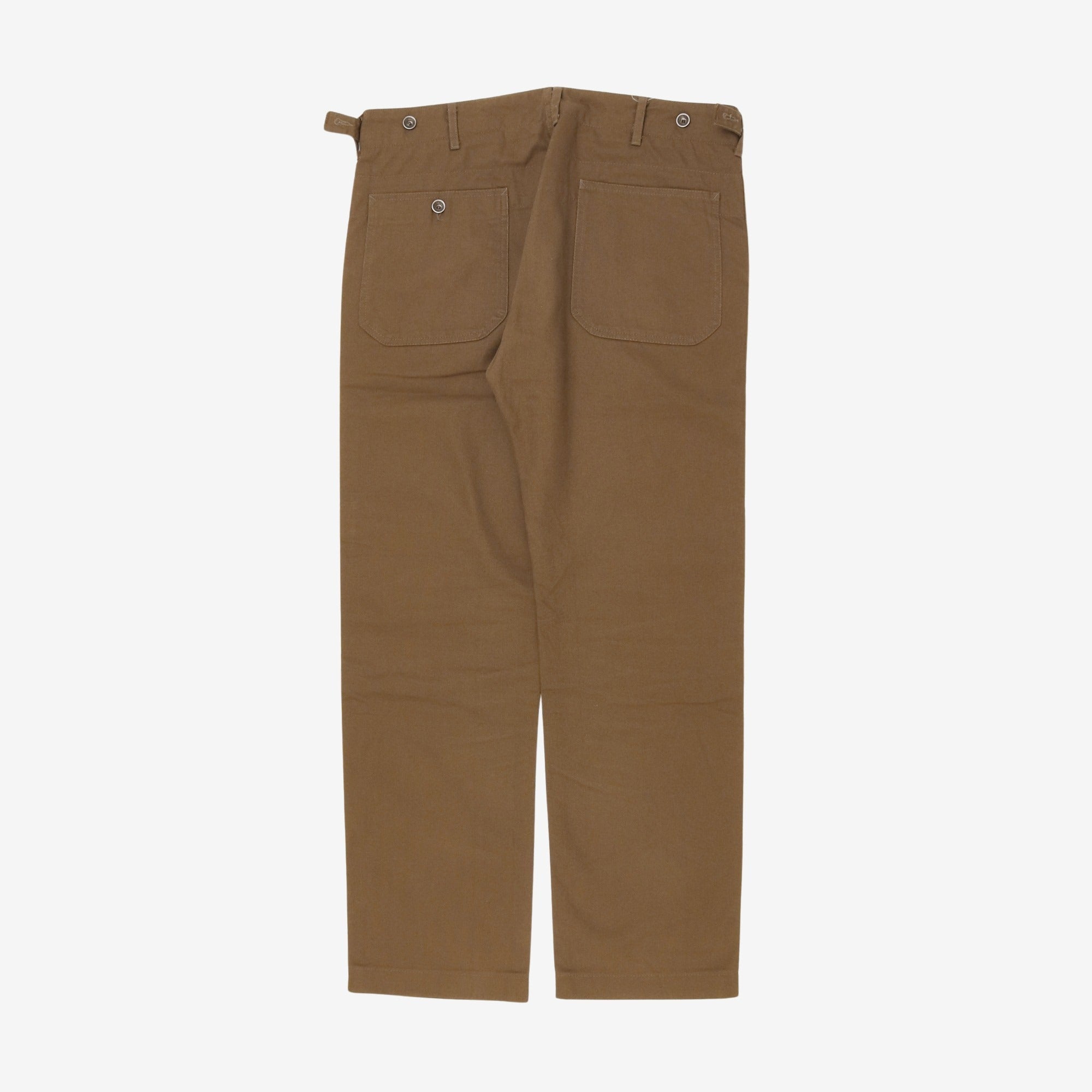 Work Pant (36W x 30L)