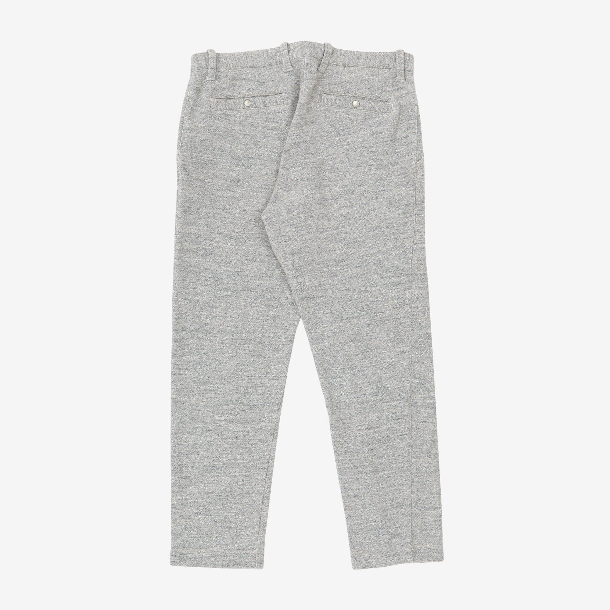 JM4970 GG Sweat Trouser (34W x 28L)