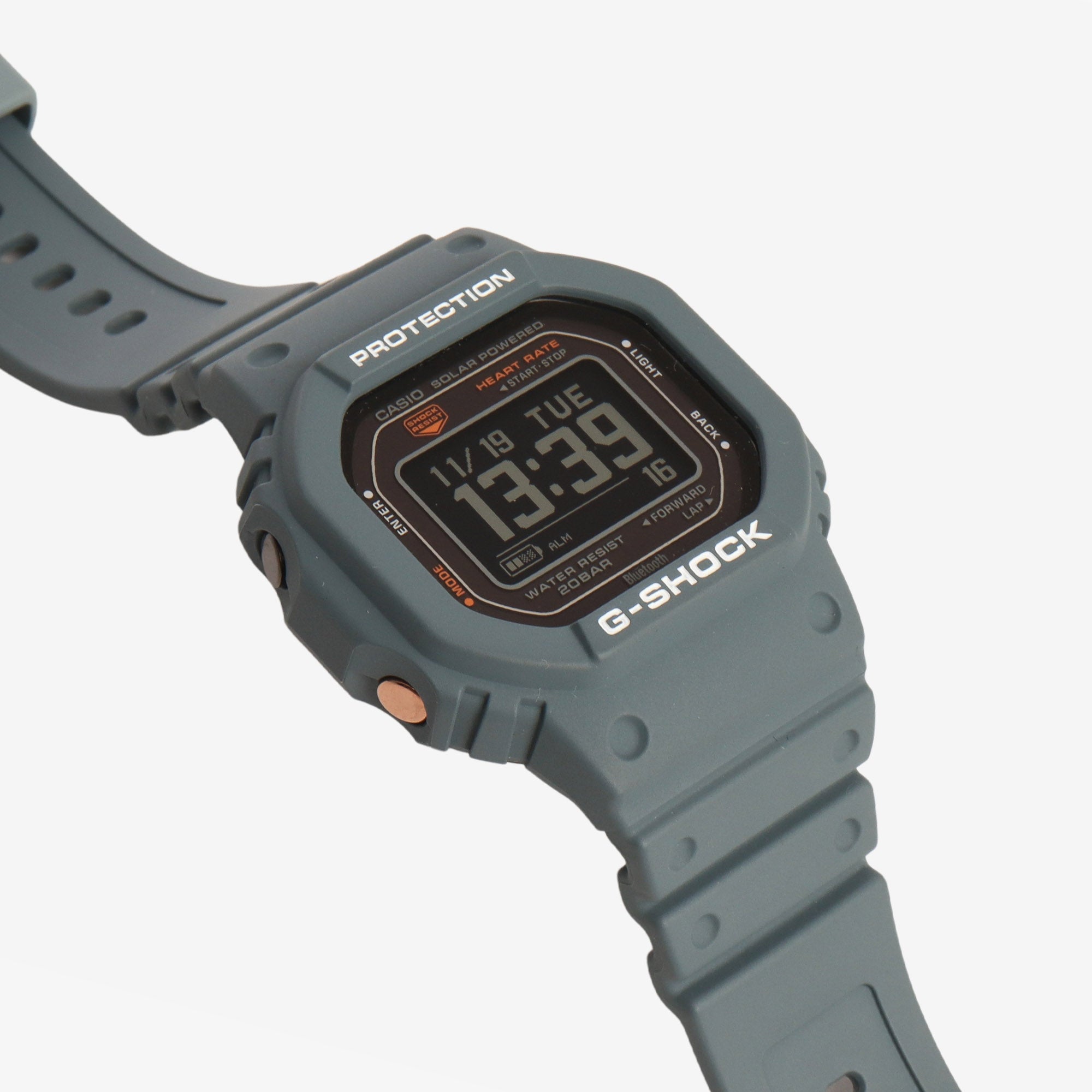 G-Shock DW-H5600-2ER