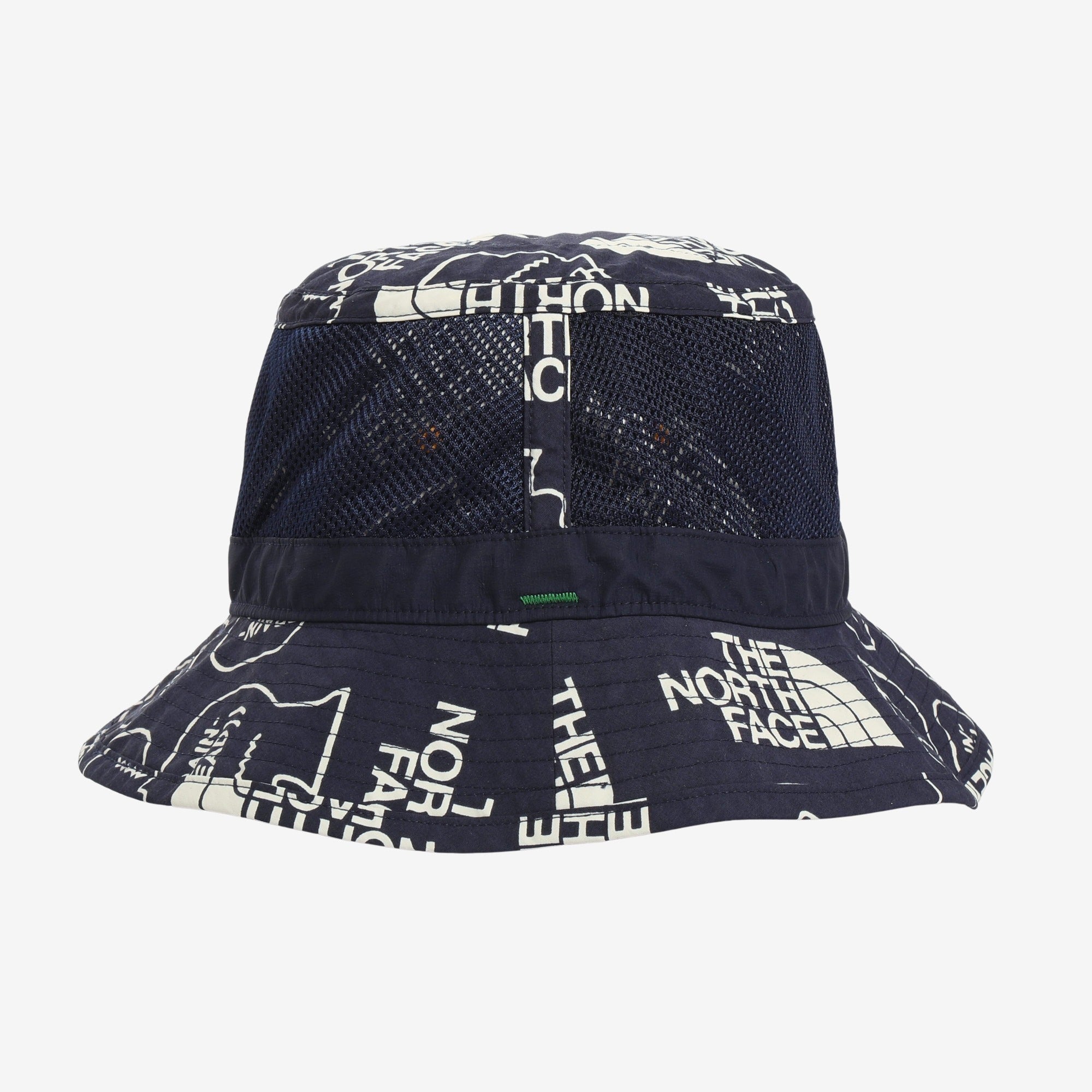 Brain Dead Bucket Hat