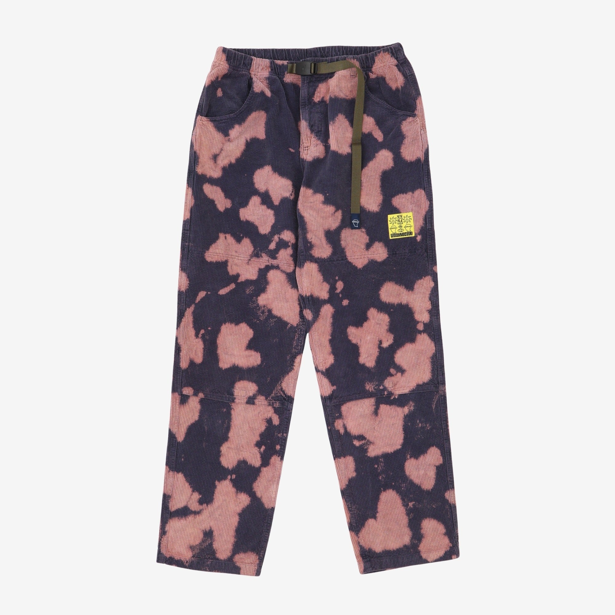 Brain Dead Mountain Pants