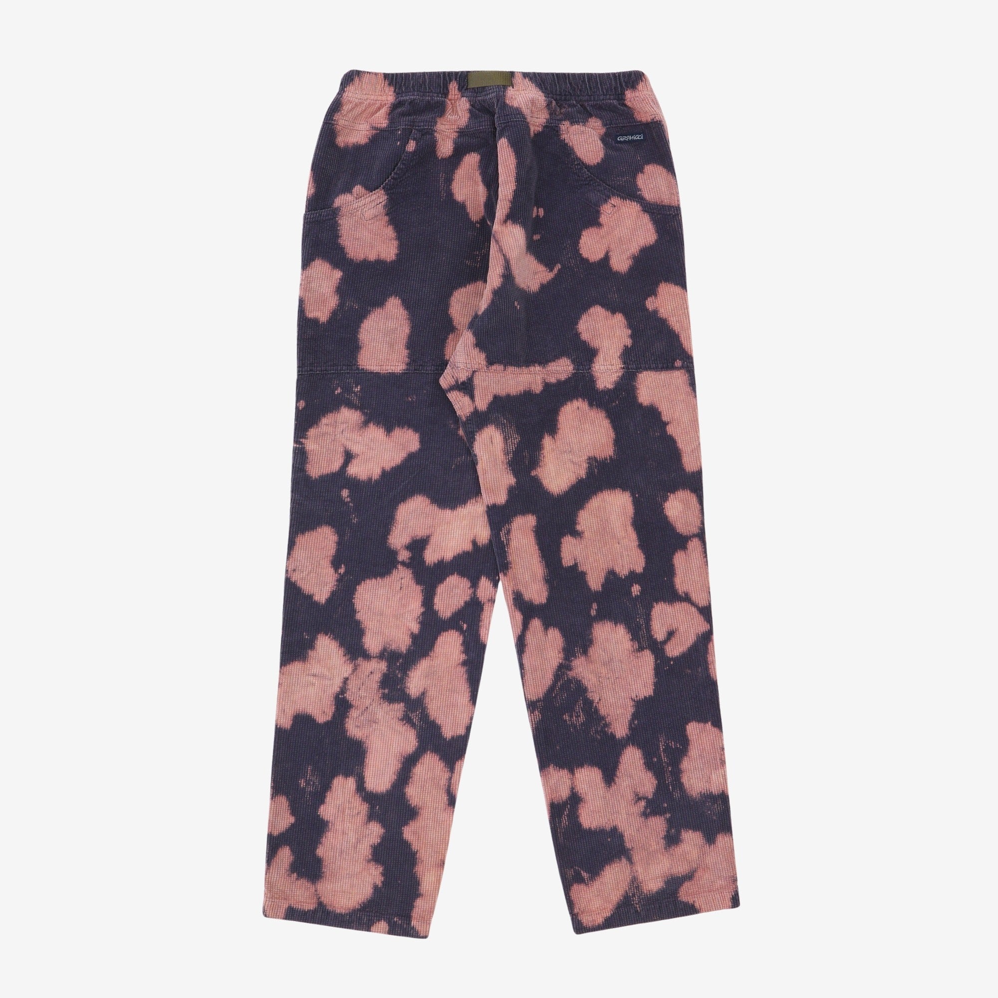 Brain Dead Mountain Pants