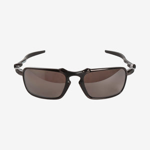 Dark Carbon Sunglasses